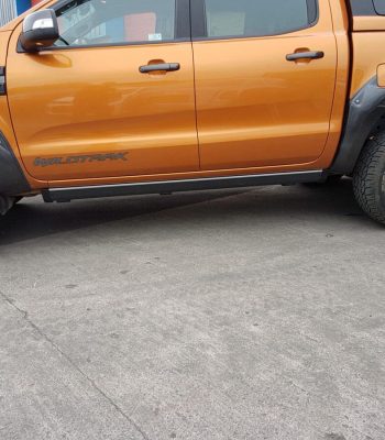 ford-ranger-electric-side-steps-4-e1524566267674