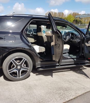 mercedes-gle-electric-side-steps-6