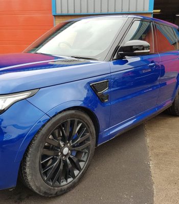 range-rover-electric-side-steps-8-e1524649746211