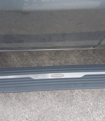 vw-amarok-electric-power-side-steps-4-e1524665040162